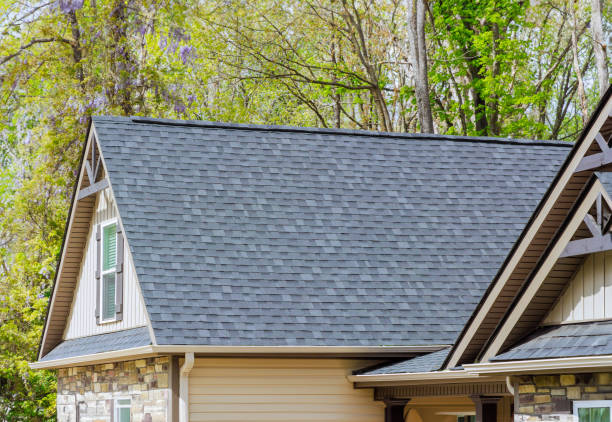 Steel Roofing in Mayville, NY